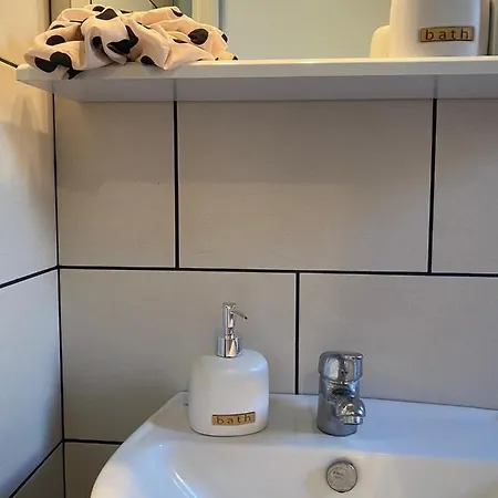 Arxodis * Naxos City