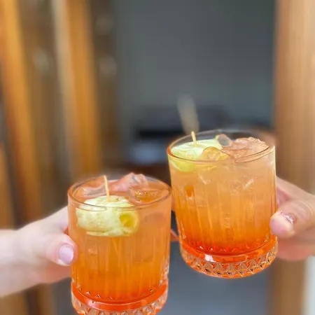 Dom wakacyjny Arxodis *