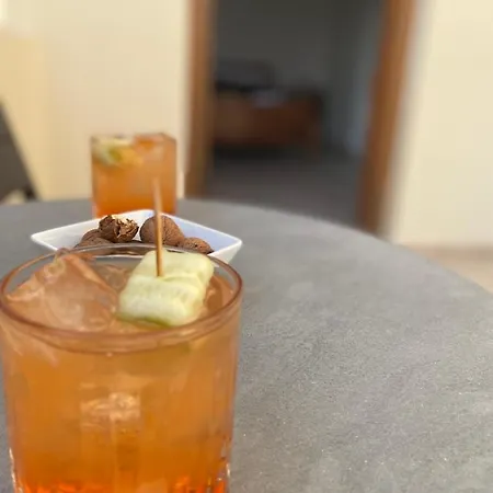 Arxodis Дом отдыха Naxos City