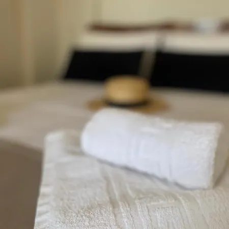 Дом отдыха Arxodis