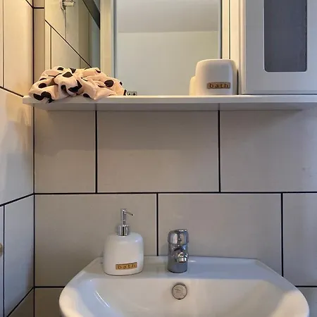 Дом отдыха Arxodis