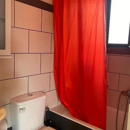 Дом отдыха Arxodis *