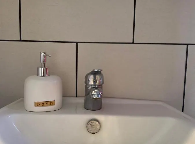 Arxodis * Naxos City